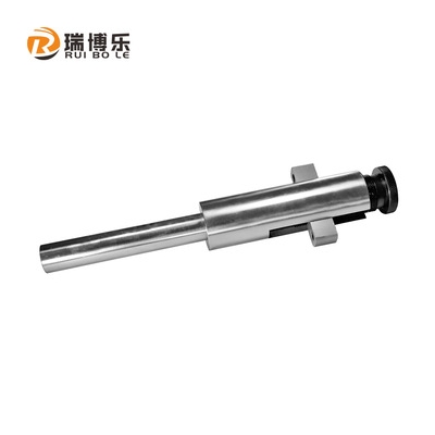 DDKL 鎖?？?/>
					</a>
				</span>
				<h3><a href=