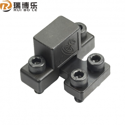 臺灣標準鎖?？跠TP 03