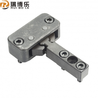 臺灣標準鎖?？跠TP 04