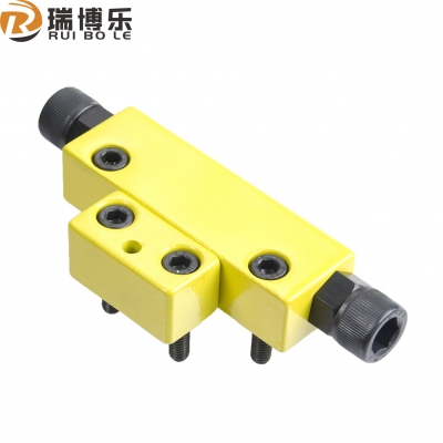 DTP08 臺標鎖?？?/>
					</a>
				</span>
				<h3><a href=